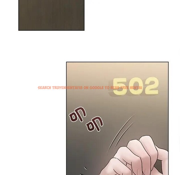 查看漫画契約的代價/要命的契約 - 第18話 - tymanga.com中的4377200图片 查看漫画契約的代價/要命的契約 - 第18話 - tymanga.com中的4377200图片
