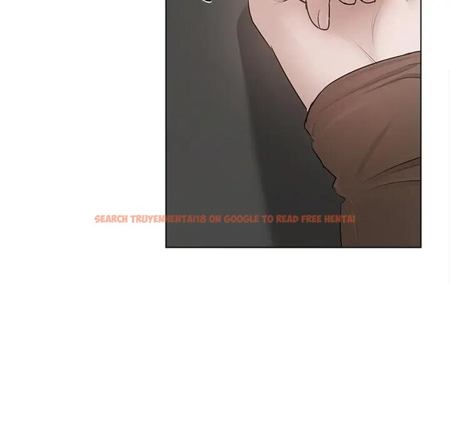 查看漫画契約的代價/要命的契約 - 第18話 - tymanga.com中的4377201图片 查看漫画契約的代價/要命的契約 - 第18話 - tymanga.com中的4377201图片