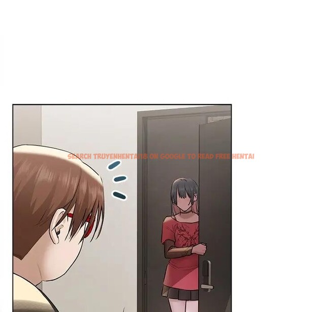 查看漫画契約的代價/要命的契約 - 第18話 - tymanga.com中的4377202图片 查看漫画契約的代價/要命的契約 - 第18話 - tymanga.com中的4377202图片