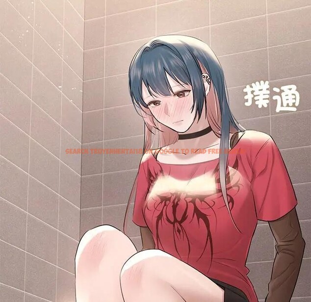 查看漫画契約的代價/要命的契約 - 第18話 - tymanga.com中的4377216图片 查看漫画契約的代價/要命的契約 - 第18話 - tymanga.com中的4377216图片