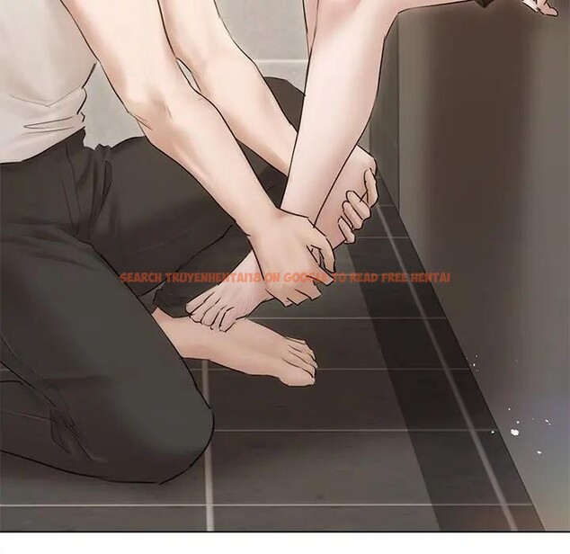 查看漫画契約的代價/要命的契約 - 第18話 - tymanga.com中的4377226图片 查看漫画契約的代價/要命的契約 - 第18話 - tymanga.com中的4377226图片
