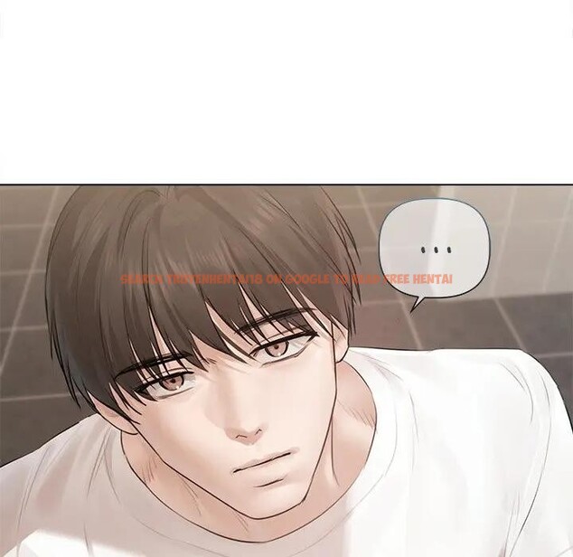 查看漫画契約的代價/要命的契約 - 第18話 - tymanga.com中的4377227图片 查看漫画契約的代價/要命的契約 - 第18話 - tymanga.com中的4377227图片