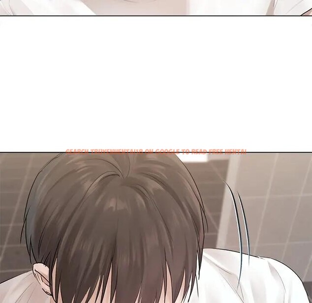 查看漫画契約的代價/要命的契約 - 第18話 - tymanga.com中的4377228图片 查看漫画契約的代價/要命的契約 - 第18話 - tymanga.com中的4377228图片
