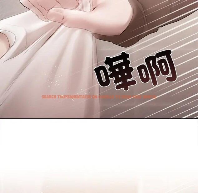 查看漫画契約的代價/要命的契約 - 第18話 - tymanga.com中的4377236图片 查看漫画契約的代價/要命的契約 - 第18話 - tymanga.com中的4377236图片