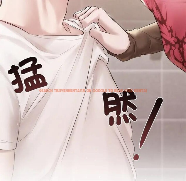 查看漫画契約的代價/要命的契約 - 第18話 - tymanga.com中的4377238图片 查看漫画契約的代價/要命的契約 - 第18話 - tymanga.com中的4377238图片