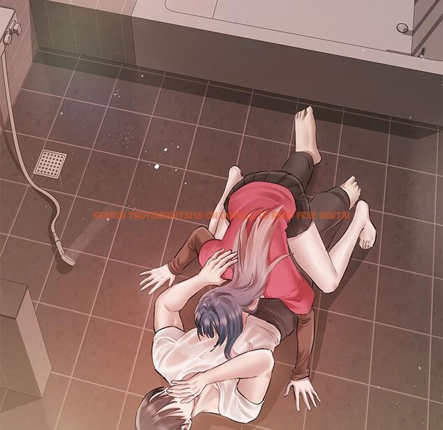 查看漫画契約的代價/要命的契約 - 第19話 - tymanga.com中的4400428图片