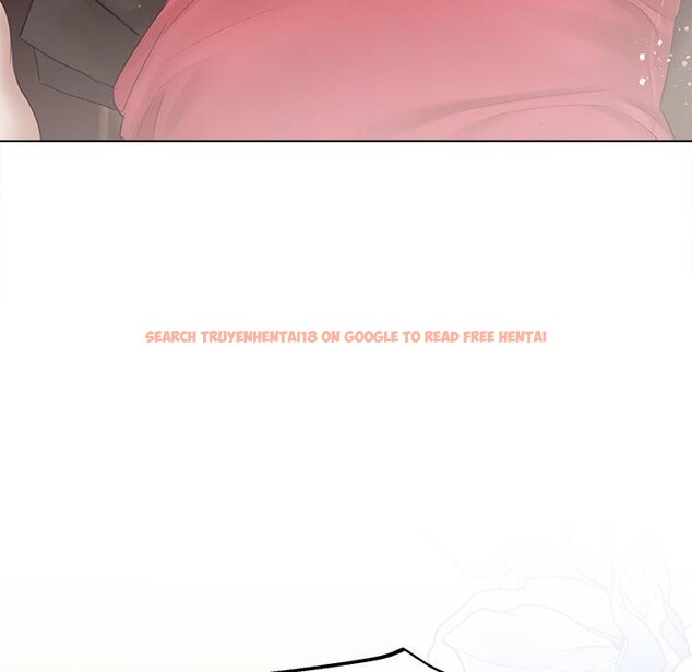查看漫画契約的代價/要命的契約 - 第19話 - tymanga.com中的4400433图片