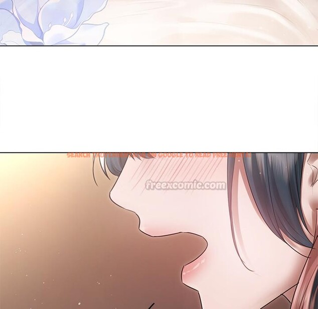 查看漫画契約的代價/要命的契約 - 第19話 - tymanga.com中的4400437图片
