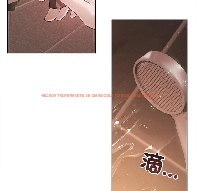 查看漫画契約的代價/要命的契約 - 第19話 - tymanga.com中的4400440图片