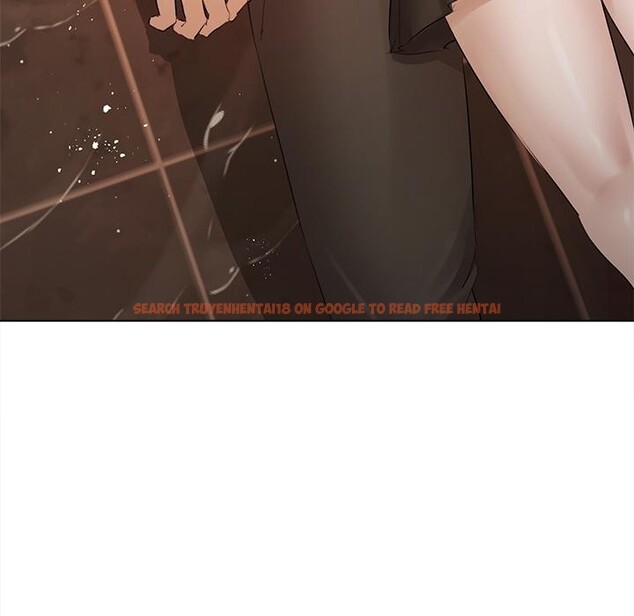查看漫画契約的代價/要命的契約 - 第19話 - tymanga.com中的4400444图片