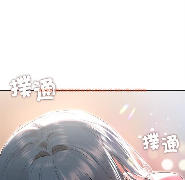 查看漫画契約的代價/要命的契約 - 第19話 - tymanga.com中的4400453图片