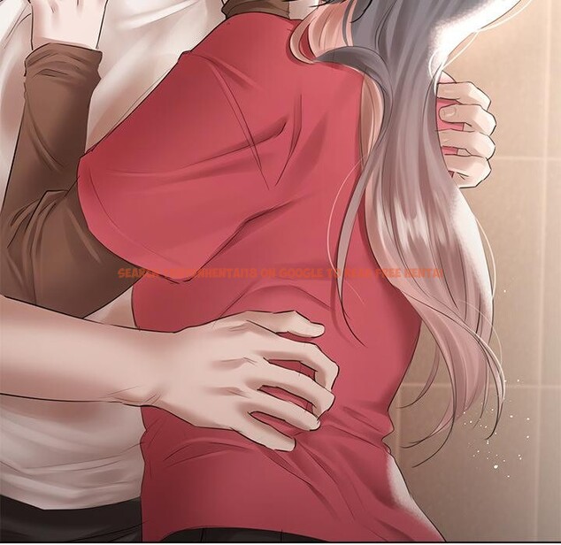 查看漫画契約的代價/要命的契約 - 第19話 - tymanga.com中的4400457图片