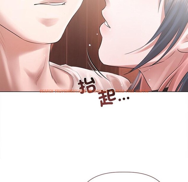 查看漫画契約的代價/要命的契約 - 第19話 - tymanga.com中的4400461图片