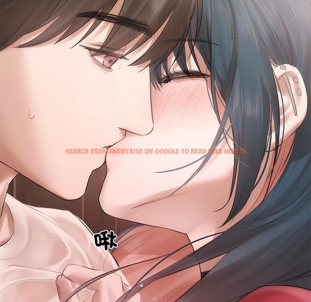 查看漫画契約的代價/要命的契約 - 第19話 - tymanga.com中的4400463图片