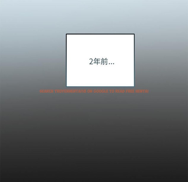 查看漫画契約的代價/要命的契約 - 第19話 - tymanga.com中的4400466图片
