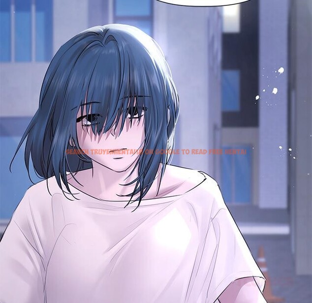 查看漫画契約的代價/要命的契約 - 第19話 - tymanga.com中的4400473图片