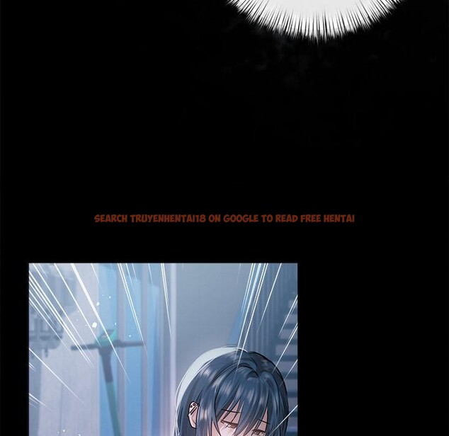 查看漫画契約的代價/要命的契約 - 第19話 - tymanga.com中的4400480图片
