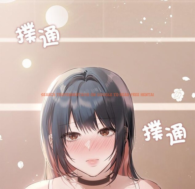 查看漫画契約的代價/要命的契約 - 第19話 - tymanga.com中的4400495图片