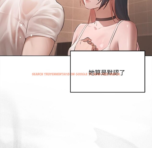 查看漫画契約的代價/要命的契約 - 第19話 - tymanga.com中的4400503图片