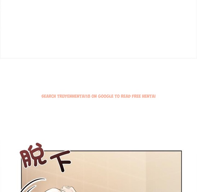 查看漫画契約的代價/要命的契約 - 第19話 - tymanga.com中的4400507图片