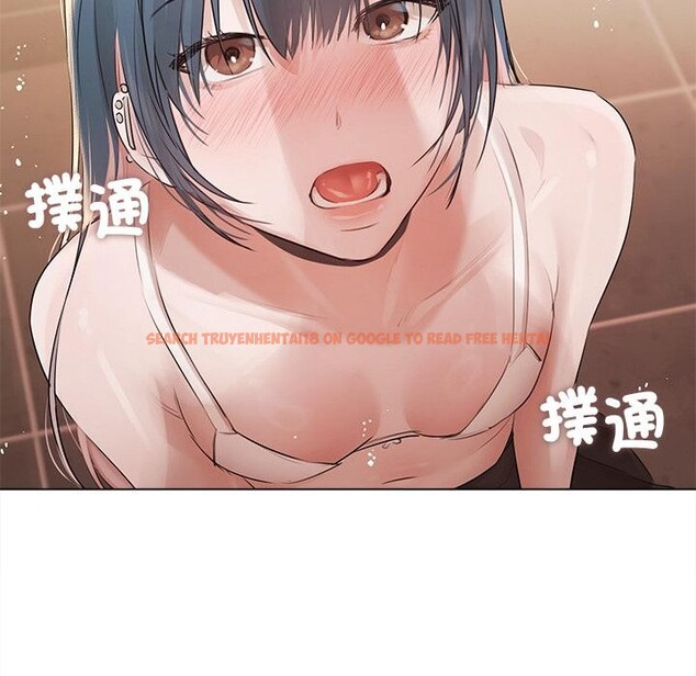 查看漫画契約的代價/要命的契約 - 第19話 - tymanga.com中的4400519图片