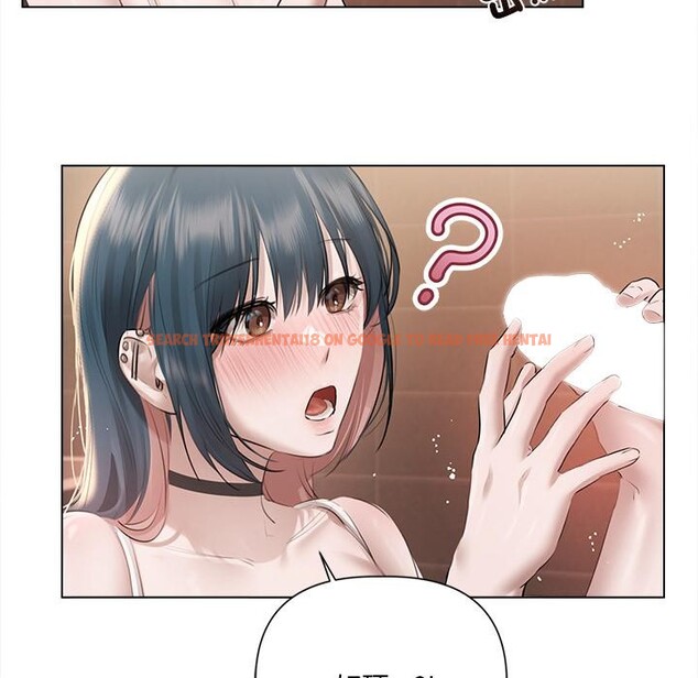 查看漫画契約的代價/要命的契約 - 第19話 - tymanga.com中的4400523图片