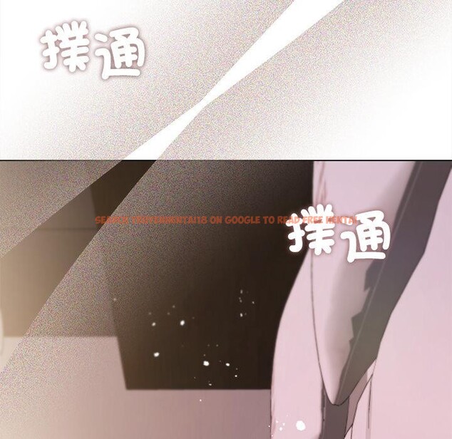 查看漫画契約的代價/要命的契約 - 第19話 - tymanga.com中的4400534图片
