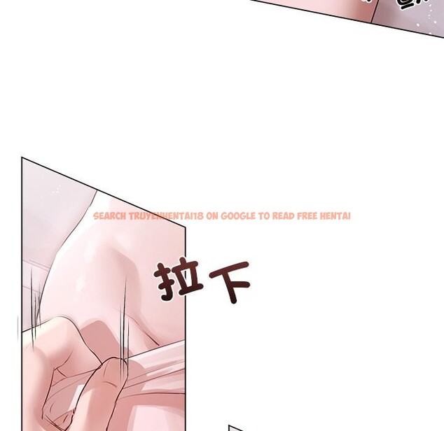 查看漫画契約的代價/要命的契約 - 第19話 - tymanga.com中的4400539图片