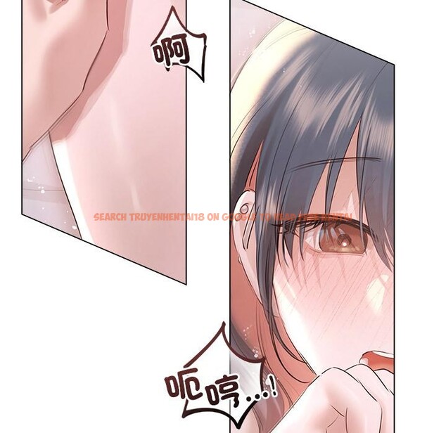查看漫画契約的代價/要命的契約 - 第19話 - tymanga.com中的4400540图片