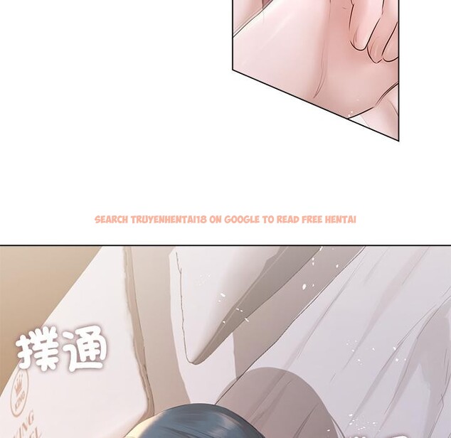 查看漫画契約的代價/要命的契約 - 第19話 - tymanga.com中的4400541图片