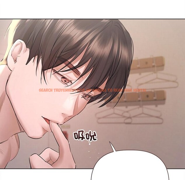 查看漫画契約的代價/要命的契約 - 第19話 - tymanga.com中的4400546图片