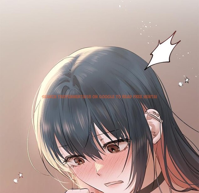查看漫画契約的代價/要命的契約 - 第19話 - tymanga.com中的4400549图片