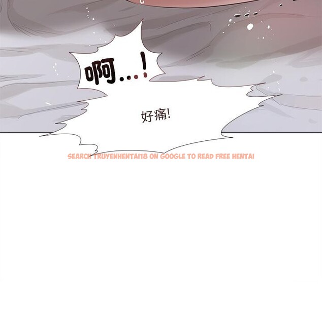 查看漫画契約的代價/要命的契約 - 第19話 - tymanga.com中的4400552图片