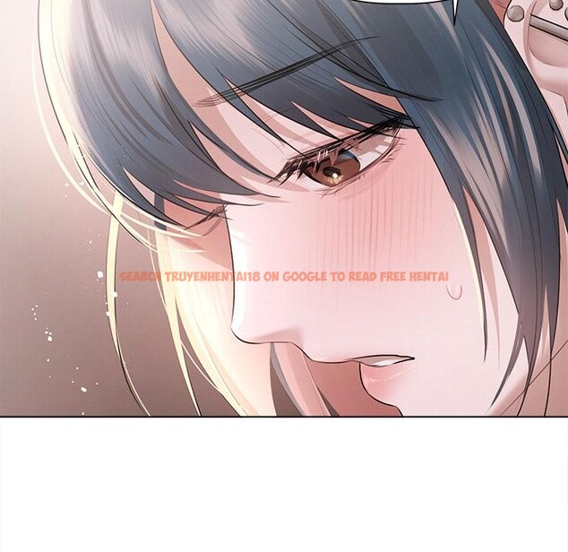 查看漫画契約的代價/要命的契約 - 第19話 - tymanga.com中的4400560图片