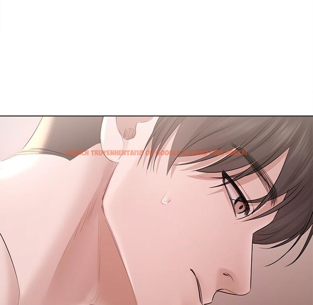 查看漫画契約的代價/要命的契約 - 第19話 - tymanga.com中的4400561图片