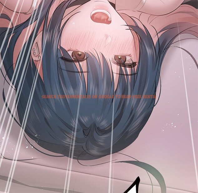 查看漫画契約的代價/要命的契約 - 第19話 - tymanga.com中的4400567图片