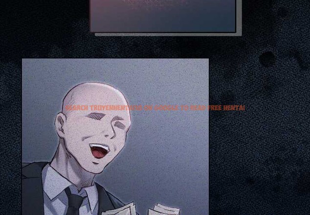 查看漫画契約的代價/要命的契約 - 第2話 - sayhentaiz.net中的3994666图片 查看漫画契約的代價/要命的契約 - 第2話 - sayhentaiz.net中的3994666图片