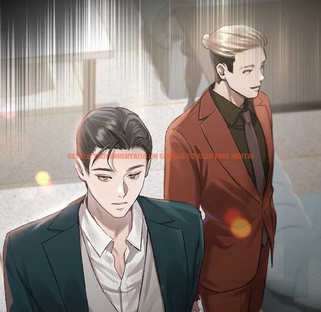 查看漫画契約的代價/要命的契約 - 第2話 - sayhentaiz.net中的3994670图片 查看漫画契約的代價/要命的契約 - 第2話 - sayhentaiz.net中的3994670图片