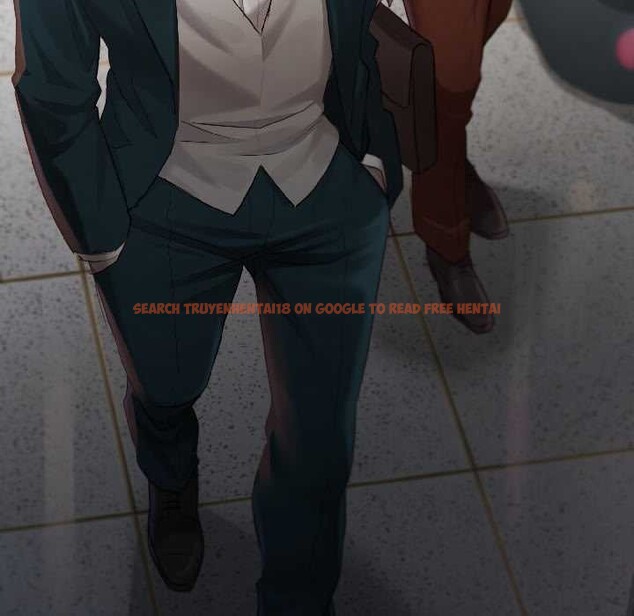 查看漫画契約的代價/要命的契約 - 第2話 - sayhentaiz.net中的3994671图片 查看漫画契約的代價/要命的契約 - 第2話 - sayhentaiz.net中的3994671图片