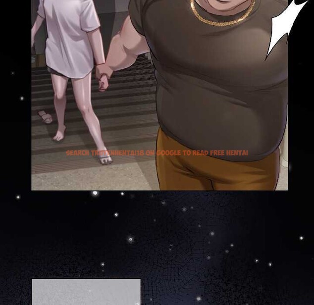 查看漫画契約的代價/要命的契約 - 第2話 - sayhentaiz.net中的3994673图片 查看漫画契約的代價/要命的契約 - 第2話 - sayhentaiz.net中的3994673图片