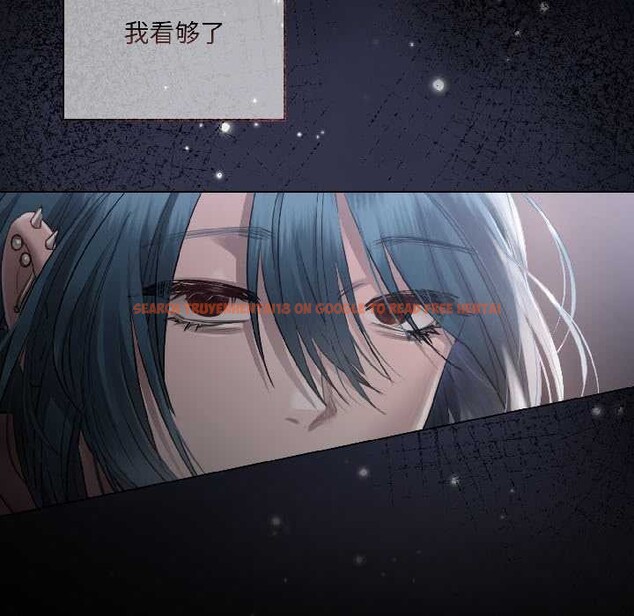 查看漫画契約的代價/要命的契約 - 第2話 - sayhentaiz.net中的3994674图片 查看漫画契約的代價/要命的契約 - 第2話 - sayhentaiz.net中的3994674图片