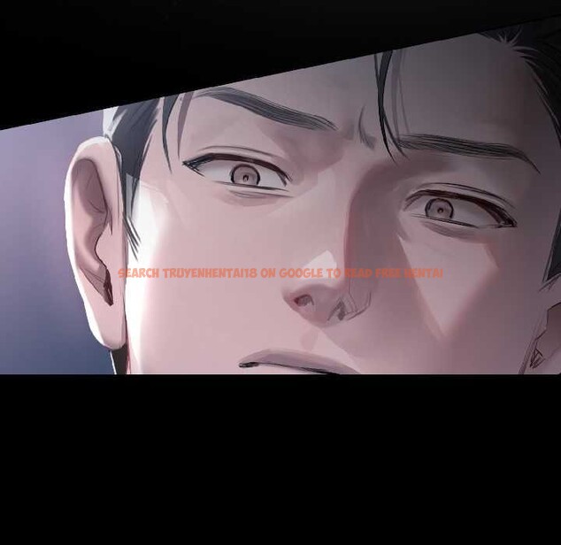 查看漫画契約的代價/要命的契約 - 第2話 - sayhentaiz.net中的3994675图片 查看漫画契約的代價/要命的契約 - 第2話 - sayhentaiz.net中的3994675图片