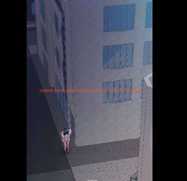 查看漫画契約的代價/要命的契約 - 第2話 - sayhentaiz.net中的3994677图片 查看漫画契約的代價/要命的契約 - 第2話 - sayhentaiz.net中的3994677图片