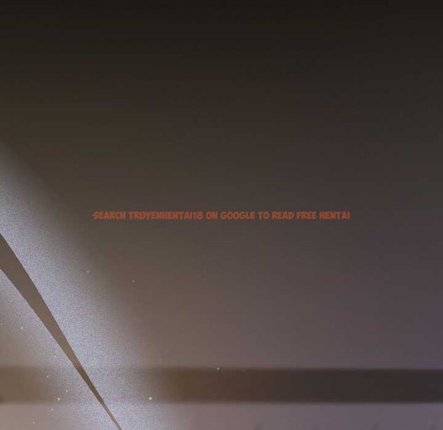 查看漫画契約的代價/要命的契約 - 第2話 - sayhentaiz.net中的3994682图片 查看漫画契約的代價/要命的契約 - 第2話 - sayhentaiz.net中的3994682图片