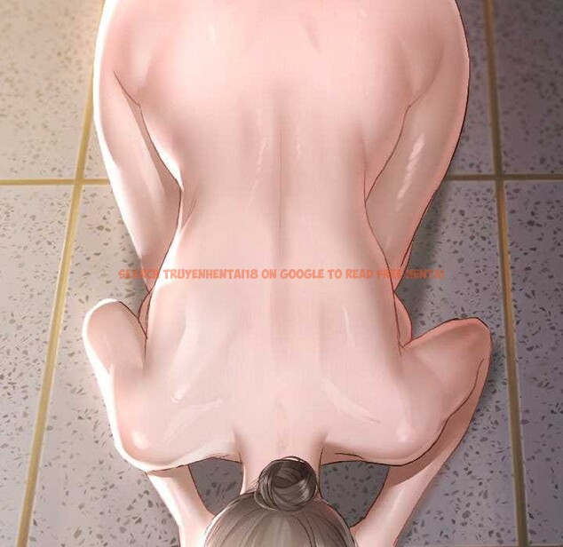 查看漫画契約的代價/要命的契約 - 第2話 - sayhentaiz.net中的3994684图片 查看漫画契約的代價/要命的契約 - 第2話 - sayhentaiz.net中的3994684图片