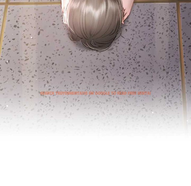 查看漫画契約的代價/要命的契約 - 第2話 - sayhentaiz.net中的3994685图片 查看漫画契約的代價/要命的契約 - 第2話 - sayhentaiz.net中的3994685图片