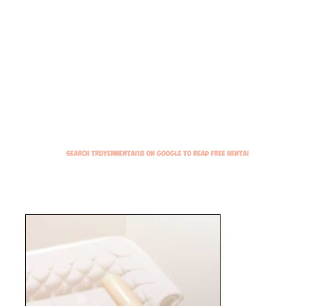 查看漫画契約的代價/要命的契約 - 第2話 - sayhentaiz.net中的3994686图片 查看漫画契約的代價/要命的契約 - 第2話 - sayhentaiz.net中的3994686图片