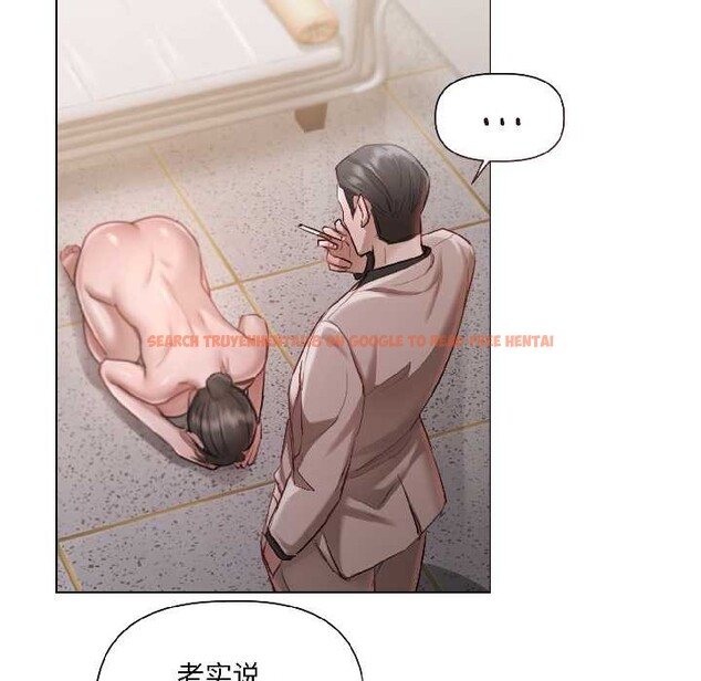 查看漫画契約的代價/要命的契約 - 第2話 - sayhentaiz.net中的3994687图片 查看漫画契約的代價/要命的契約 - 第2話 - sayhentaiz.net中的3994687图片