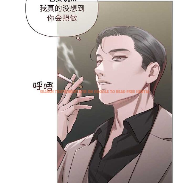 查看漫画契約的代價/要命的契約 - 第2話 - sayhentaiz.net中的3994688图片 查看漫画契約的代價/要命的契約 - 第2話 - sayhentaiz.net中的3994688图片