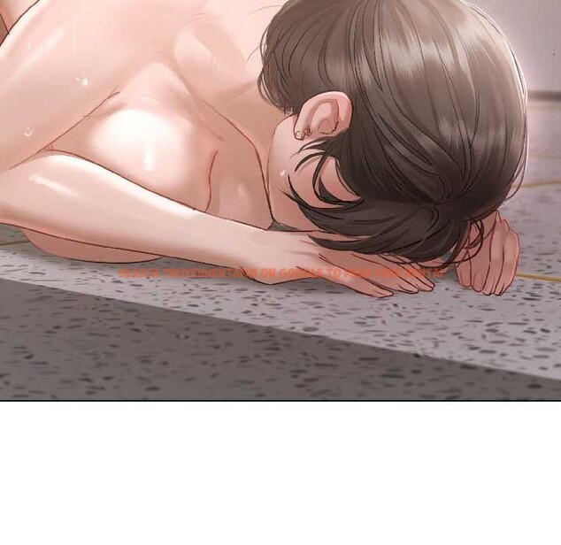 查看漫画契約的代價/要命的契約 - 第2話 - sayhentaiz.net中的3994691图片 查看漫画契約的代價/要命的契約 - 第2話 - sayhentaiz.net中的3994691图片